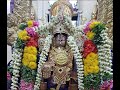 T C THENAPPAN DIVYADESAM 38 THIRUVELLAKKULAM