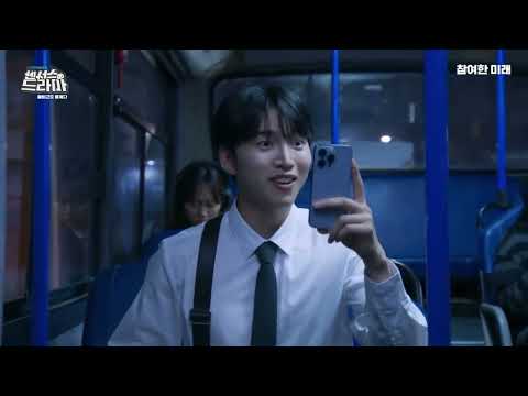 비디오 4