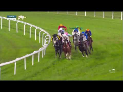 HARGAN-RM26-R8-16.02.2024