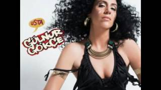 Gülnur Gökçe Usta 2016 offical remix