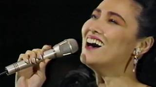 Sweet & Swing 2 - 阿川泰子 / レイモンド・コンデ / 小原重徳とジョイフルオーケストラ 1987