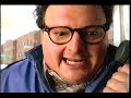 Seinfeld S Wayne Knight For 1 800 Collect 1996 TV Commercial