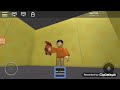 Blue S Clues Joe Sings The Mailtime Song With Orange Shirt 3 Abel Vazquez1334