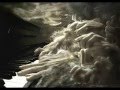 Dead can dance - enigma of the absolute -
