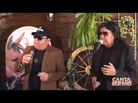 Bruno César & Marciano Mendes - No mesmo lugar