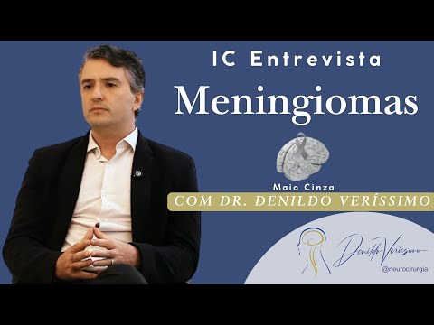 Denildo Veríssimo-39