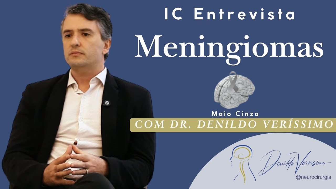 Denildo Veríssimo-39