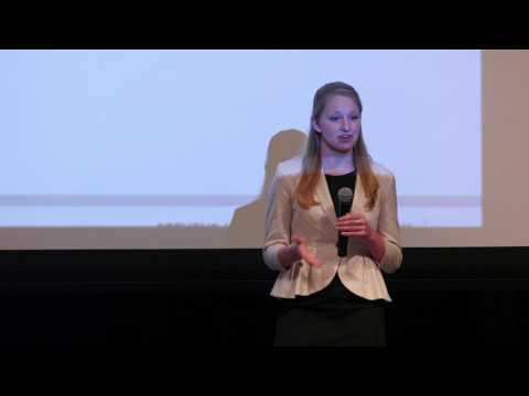 Stevens Institute of Technology:  2017 3rd Place Elevator Pitch Winner - SoPure Water