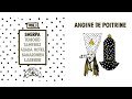 Angine de Poitrine - Sherpa (official audio)