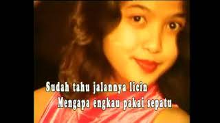 Download lagu SUDAH TAU AKU MISKIN by MUCHSIN ALATAS mp3