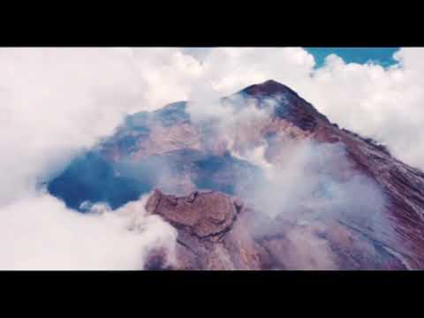 Relaxing Music, Stress Relief Music, Peaceful Music, Zen, Meditation Music, Spa, Study, Yoga