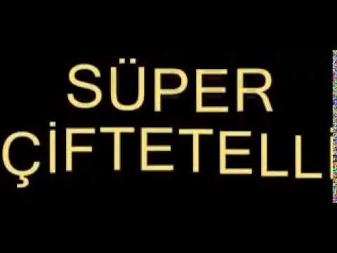 Süper Bursa Çiftetelli