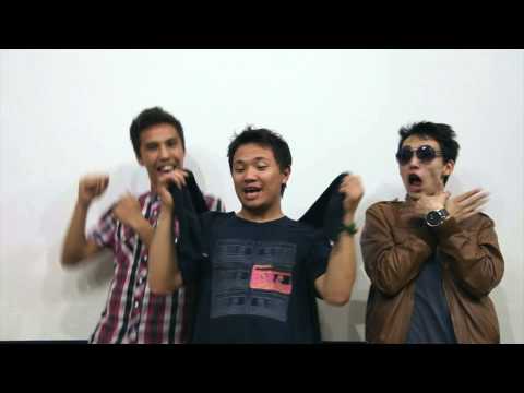 OneLife - invitation