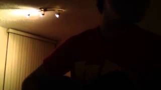 Te acuerdas de mi (Carta, 20 años después) - Ricardo Arjona