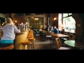 Mann Tut Was Mann Kann Trailer German Deutsche Kino Trailer Von TrailerZone De