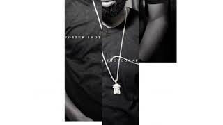 Sins(official audio)-Chest ft Ghetto rich boss & Quality_ plz SUBSCRIBE