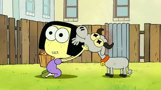 Memorial Day MV: I Think That It Is Wonderful