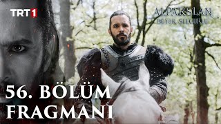 Alparslan Buyuk Selcuklu 56 English Subtitles