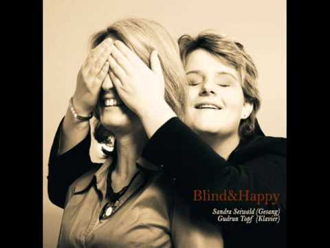 01 Is finster draußt