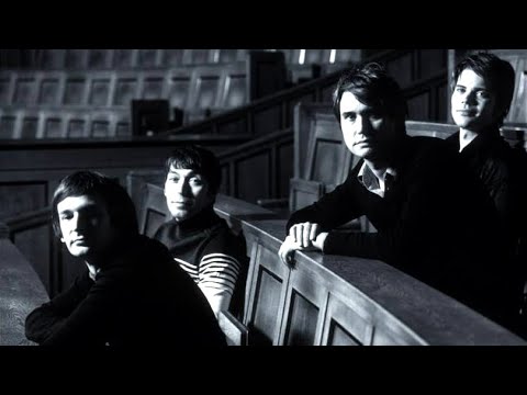 Tocotronic - Gegen den Strich