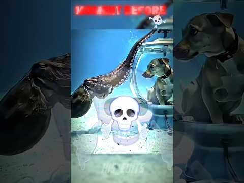 Trollface skull edit ☠️ | Kis edits | trending trollface shorts #trollface #trollfaceedit #troll