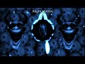 FRAGMENT ULTRA SLOWED BASS BOOSTED BRAZILIAN PHONK USE HEADPHONE