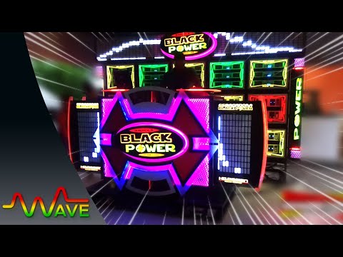 MELÔ DA BLACK POWER - DUB BROWN | DJ GILSON MARLEY