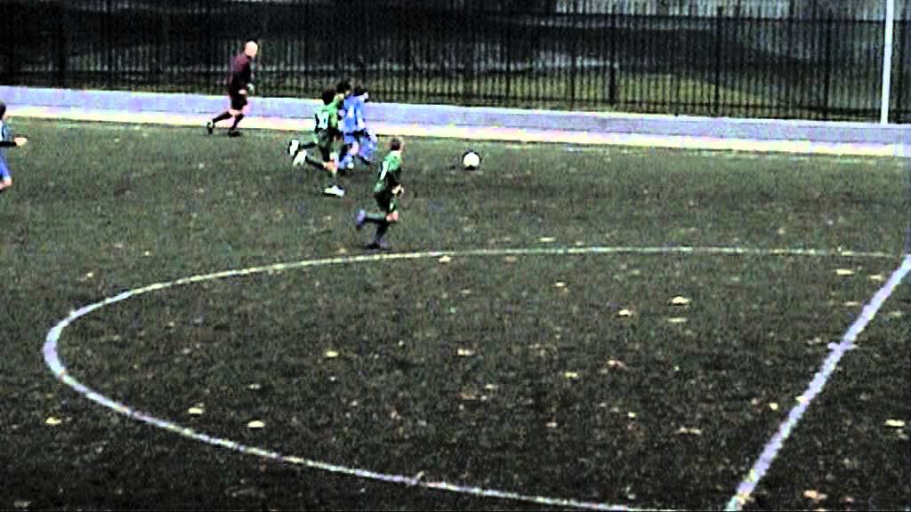 DINAMO ESTAÇÃO - CF REPESENSES 3-2