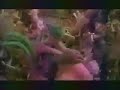 Chicken Run TV Spot 7 2000 Low Quality
