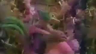 Download lagu Chicken Run TV Spot #7 (2000) (low quality) mp3 Download lagu Chicken Run TV Spot #7 (2000) (low quality) mp3