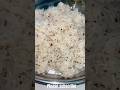 Jeera Rice Shorts Jeerarice Cooking Food Recipe Subscribe Explore Ytshorts Viralshorts Yt