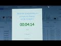 AIRDROP БИРЖИ YOBIT ДЛЯ ВСЕХ ПОЛЬЗОВАТЕЛЕЙ! 4700 FAST DOLLARS!