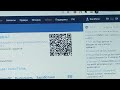 AIRDROP БИРЖИ YOBIT ДЛЯ ВСЕХ ПОЛЬЗОВАТЕЛЕЙ! 4700 FAST DOLLARS!