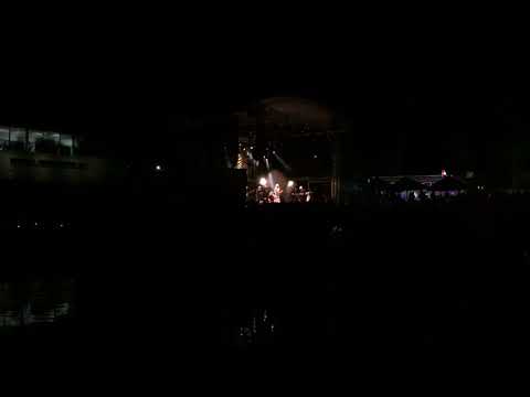 Olsztyn Green Festival - Julia Pietrucha