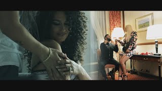 Costel Biju - O zi perfecta | Official Video