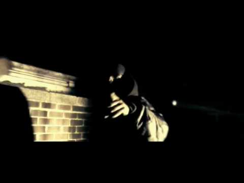 Snowgoons Ft. Reef, Viro & Lord Lhus - King Kong, The limit, Goon Platoon OFFICIAL VIDEO