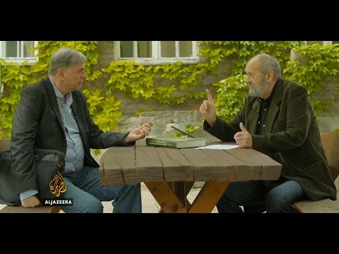 Alhemija/Alkemija Balkana: Srbija - 9. epizoda