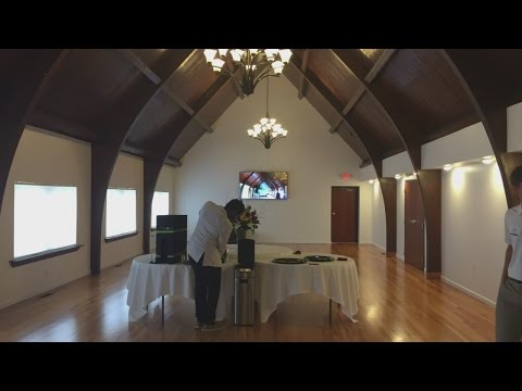 ISU fraternity celebrates opening of multi-million dollar house