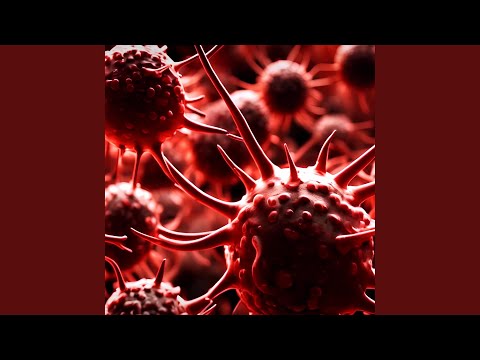 Resident Evil Main Theme