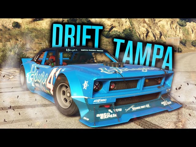 sddefault Как нанести рисунки на машину в гта 5