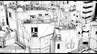 Dans nos villes (Danakil cover)