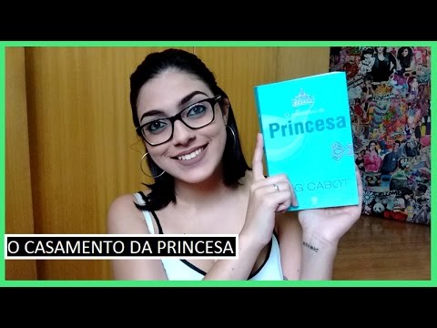 video thumnail