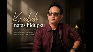 Download lagu KAULAH NAFAS HIDUPKU ❤️ | Lagu Cinta Paling Menyentuh |   mp3