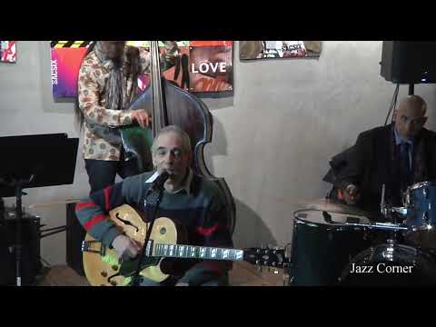 4-3-22  "Easter Parade" (1933), cover by Mark Capon.