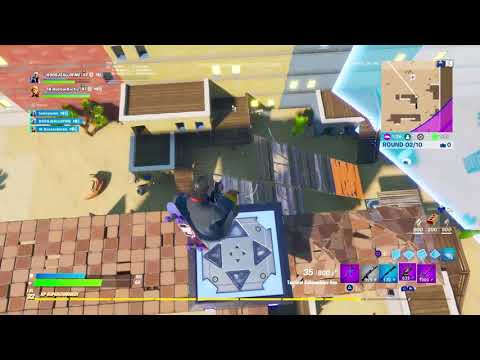 Yeyo sossa burikitakati