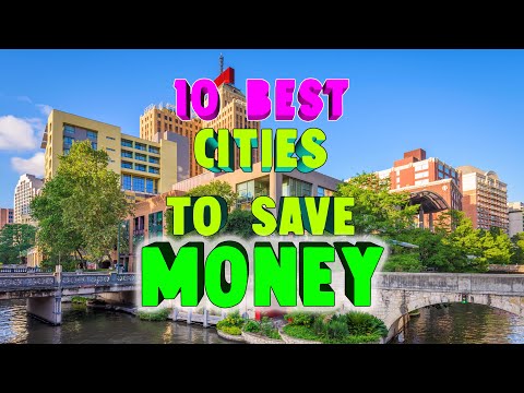 image-What is it like to live in Freeport NY?