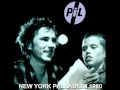 Public Image Ltd.- Fodderstompf /Death Disco (New ...