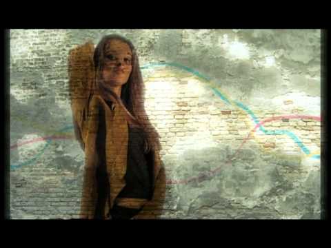 Darine - Aiwa (Official Video)