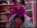 Daddy Be A Horsie By Hap Palmer Baby Songs