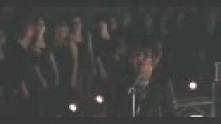 Short Stack - Shimmy A Go Go episode 14